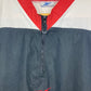 Reebok Windbreaker (L)