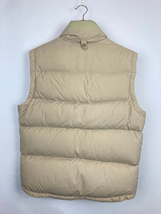 Tom Tailor down vest (M)