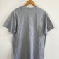 Ontario Greenways Inc. T-Shirt (L)