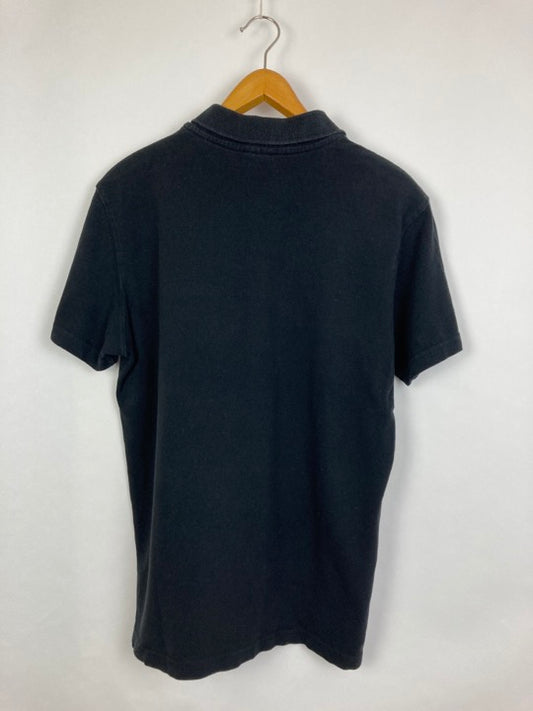 Continental Polo Shirt (M)