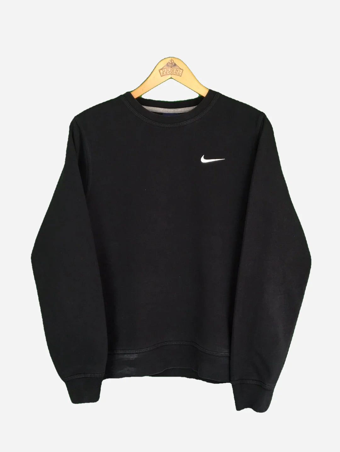 Nike Sweater (S)