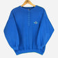 Clock House Sweater (S)