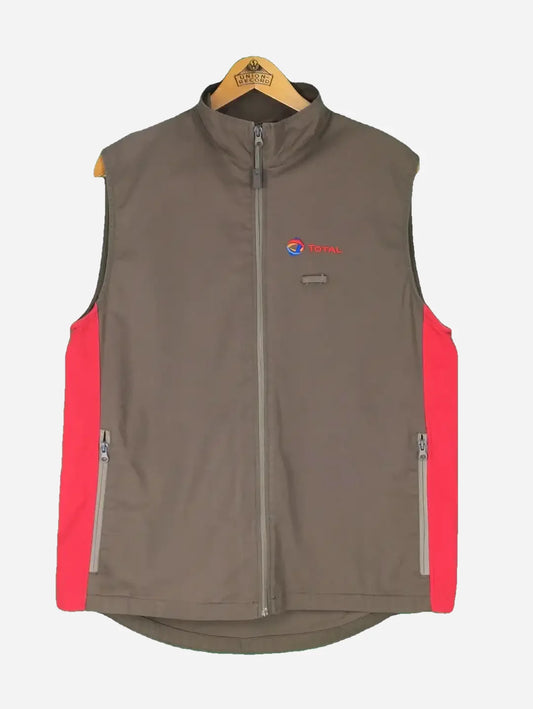 Total Vest (L)