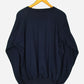 Puma Sweater (L)