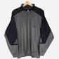 Adidas Zip Sweater (M)