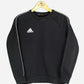 Adidas Sweater (XS)