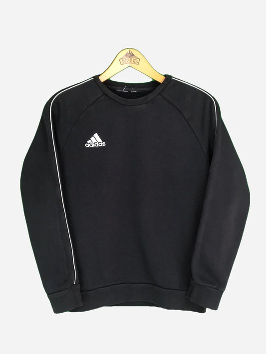 Adidas Sweater (XS)