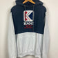 Karl Kani Hoodie (L)