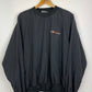 Aerogold Jersey Sweater (M)