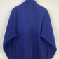 Jack Wolfskin Fleece Jacket (XL)