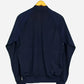 Adidas track jacket (M)