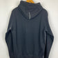 Champion Hoodie (M)