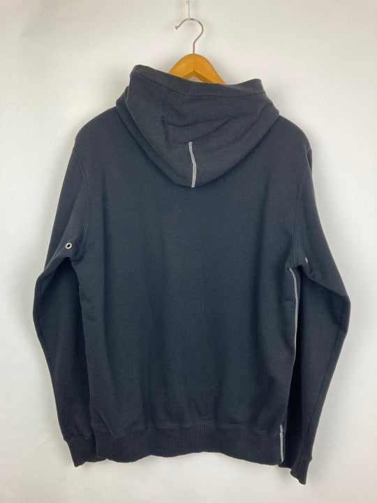 Champion Hoodie (M)