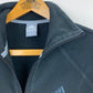 Adidas Y2K Jacket (S)