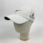 Nike Cap