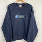 Adidas Sweater (XL)
