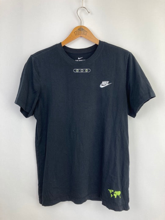 Nike Air T-Shirt (S)