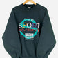 The Sport Event Sweater (XL)