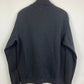 Adidas Euqipment Halfzip Sweater (L)