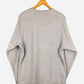 Adidas Sweater (L)