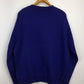 Benetton Sweater (L)