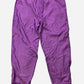 Puma Track Pants (L)