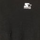 Starter Chicago Bulls Sweater (XL)