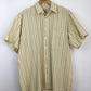 Carlo Martino shirt (M)