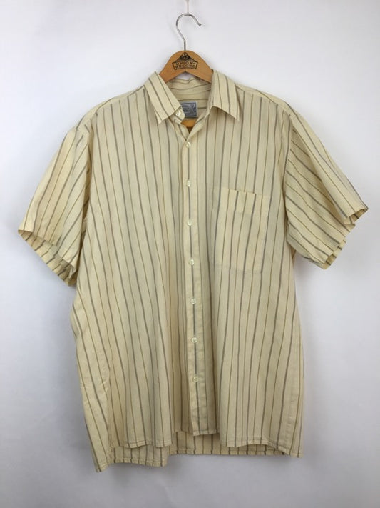 Carlo Martino shirt (M)