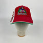 Rothaus Cap