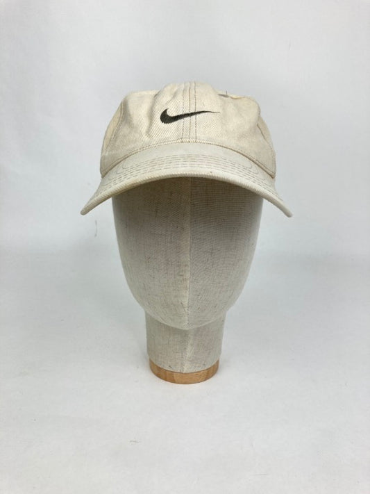 Nike Cap