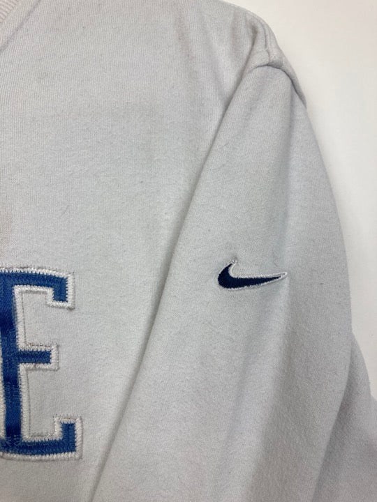 Nike Sweater (S)