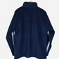 Greatstone Fleece Pullover (XL)