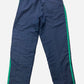 Lonsdale Track Pants (M)
