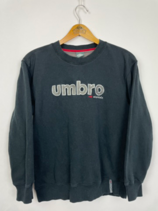 Umbro Sweater (XS)