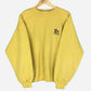 Hugo Boss Sweater (M)
