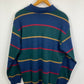 Paul &amp; Shark Button Sweater Wool (M)