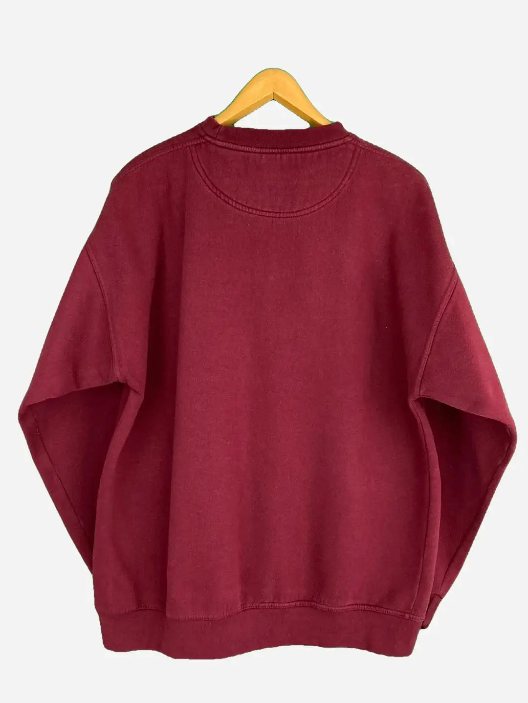 Oxford University Sweater (XL)