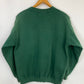 “Carp” sweater (S)