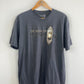 The Book of Mormon T-Shirt (XL)