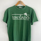 “Ireland” T-Shirt (S)