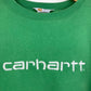 Carhartt Sweater (M)