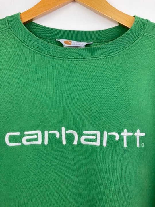 Carhartt Sweater (M)