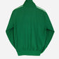 Grasshoppers training jacket (S)