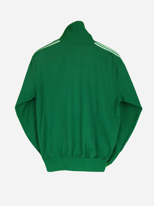 Grasshoppers training jacket (S)