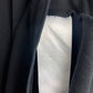 Kenzo button sweater (M)