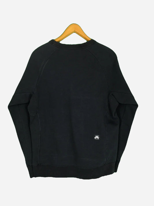 Nike Skateboarding Sweater (S)