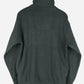 Hugo Boss Sweater (L)