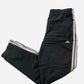 Adidas Track Pants (M)