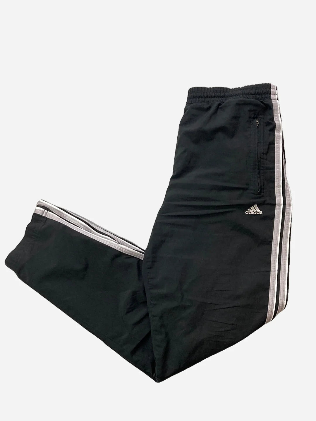 Adidas Track Pants (M)